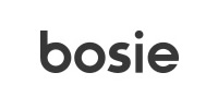 Bosie Agender店铺图片