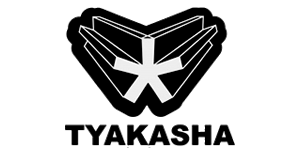 TYAKASHA塔卡沙店铺图片