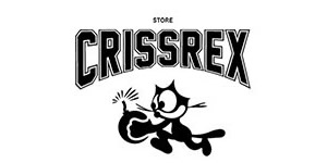 Crissrex Store店铺图片