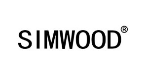 simwood简木店铺图片