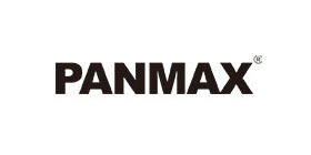 PANMAX潘·麦克斯店铺图片