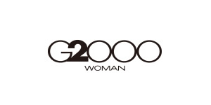 G2000·衬衫店铺图片