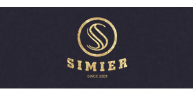 Simier斯米尔店铺图片