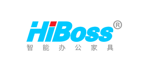  HiBoss家具旗舰店店铺图片