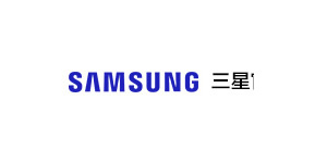 Samsung三星店铺图片