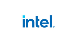 Intel英特尔店铺图片
