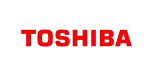 Toshiba东芝电视店铺图片