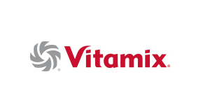 Vitamix维他美仕店铺图片