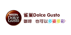 Dolce Gusto店铺图片