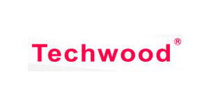 Techwood天狐店铺图片