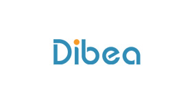 Dibea地贝店铺图片