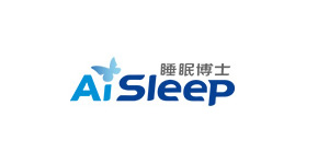 AiSleep睡眠博士店铺图片