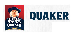 Quaker桂格店铺图片