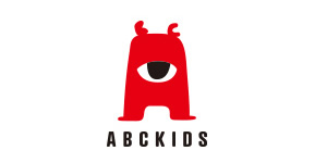  abckids童鞋店铺图片