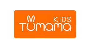 TUMAMA Kids兔妈妈店铺图片