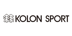 Kolon Sport可隆店铺图片