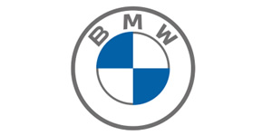 BMW宝马店铺图片