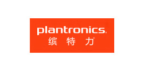 Plantronics 缤特力店铺图片