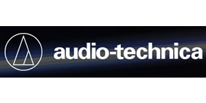 Audio-Technica铁三角店铺图片