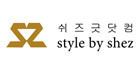 韩国SZ怎么样，韩国SZ官方旗舰店，SZ女装官网品牌服饰店
