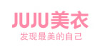 双生儿JUJU女装怎么样，JUJU美衣香港平价店，JUJU双生儿淘宝店