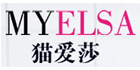 Myelsa怎么样，猫爱莎旗舰店，Myelsa猫爱莎官网女装正品