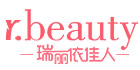 r.beauty瑞丽依佳人怎么样，瑞丽依佳人淘宝店，瑞丽依佳人韩版女装店