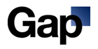 gap怎么样，Gap官方旗舰店，美国gap服装官方品牌店
