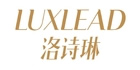 luxlead洛诗琳店铺图片