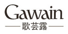 Gawain歌芸露店铺图片