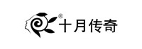 十月传奇怎么样，十月传奇安书童专卖店，十月传奇女装专卖店