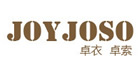 joyjoso卓衣卓索店铺图片