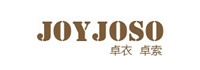 joyjoso卓衣卓索图片