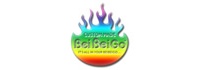 BeiBeiGo怎么样，倍倍购BeiBeiGo旗舰店，BeiBeiGo牛仔裤子专营店