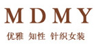 mdmy店铺图片