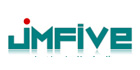 jmfive是什么牌子怎么样，jmfive旗舰店，jmfive女装官网品牌店