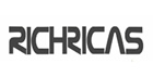 richricas怎么样是什么牌子，richricas旗舰店，意大利品牌男装