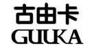 古由卡怎么样，Guuka古由卡旗舰店，古由卡男装品牌服饰店