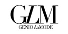 Geniolamode怎么样，Geniolamode旗舰店，Geniolamode男装品牌