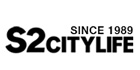 S2citylife怎么样，杉杉S2citylife官方旗舰店，S2citylife男装品牌