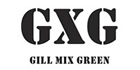 GXG是什么牌子怎么样，GXG官方旗舰店，GXG男装官网品牌店