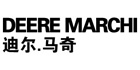 迪尔马奇怎么样，迪尔马奇旗舰店，迪尔马奇男装官网品牌正品