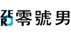 零号男怎么样，零号男旗舰店，零号男装官网品牌正品服饰店 ...