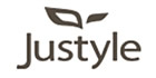 Justyle怎么样，Justyle男装旗舰店，Justyle官网品牌服饰正品