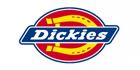 Dickies帝客店铺图片