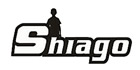 shiago男装旗舰店图片