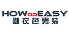 howoreasy店铺图片