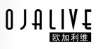 欧加利维怎么样，ojalive旗舰店，欧加利维男装品牌