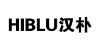 HIBLU店铺图片