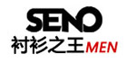 Seno图片